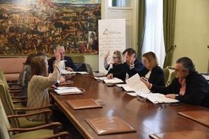 Diputación de Guadalajara ofrece 40.000 euros en ayudas a clubes deportivos para 2025