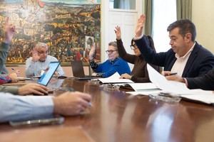 Diputación de Guadalajara ofrece 100.000 euros en ayudas para actividades del eclipse solar de 2026