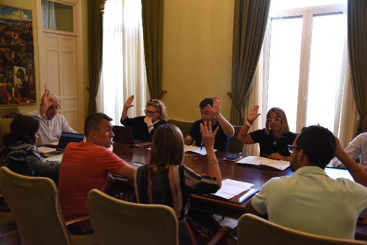 Ayudas para autónomos en pueblos de menos de 500 habitantes