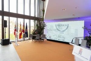 La Diputación de Guadalajara lanza los Premios 2026 para fomentar la cultura