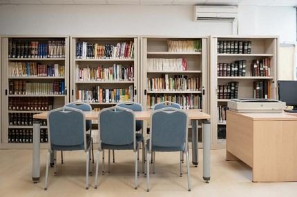 Diputación de Guadalajara ofrece siete becas para investigación académica