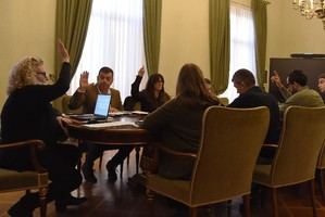 Guadalajara destina 11,2 millones de euros para el FIM 2026 en infraestructuras municipales