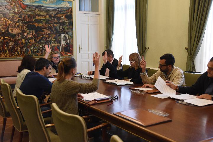 Guadalajara destina 100.000 euros en ayudas al sector apícola