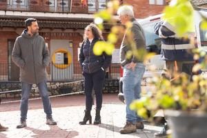 Guadalajara reparte casi 7,000 plantas entre 228 localidades