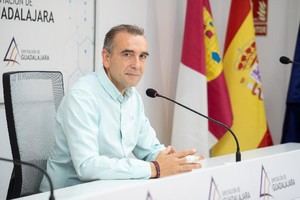 Guadalajara lanzará 23 Puntos de Información Juvenil para apoyar a jóvenes rurales