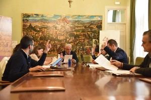 Diputación de Guadalajara invierte 147.000 € en convenios con la Universidad de Alcalá para el desarrollo rural en 2025