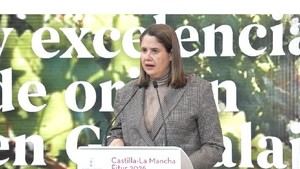 La Diputación de Guadalajara creará un centro para potenciar el turismo sostenible en Mondéjar