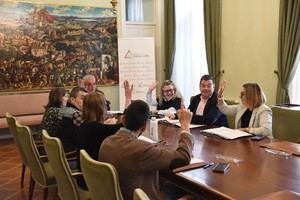 La Diputación destina 151.100 € para renovar redes de agua en Molina de Aragón