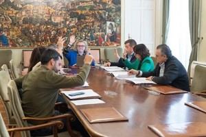 Diputación de Guadalajara ofrece 40.000 € en ayudas para programas sociales