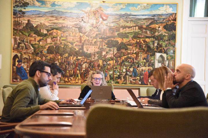 Diputación de Guadalajara premia a mujeres emprendedoras en 2025