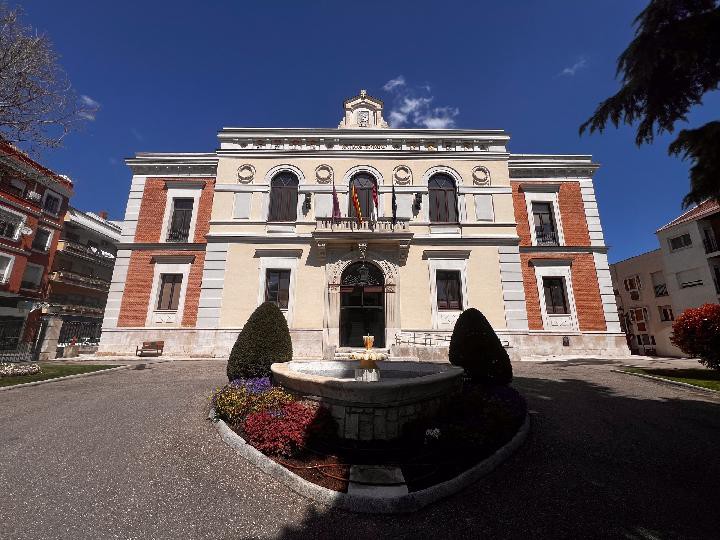 Diputación de Guadalajara se opone a eliminar paradas en autobús Madrid-Valencia