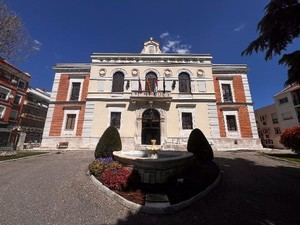 Diputación de Guadalajara se opone a eliminar paradas en autobús Madrid-Valencia