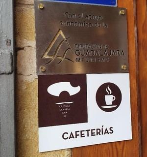 Diputación de Guadalajara apoya a 459 negocios rurales con casi 700.000 euros en subvenciones