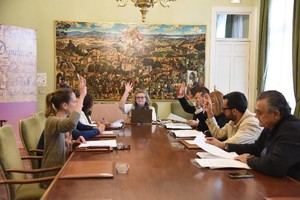 Diputación apoya a 225 autónomos rurales con subvenciones en Guadalajara