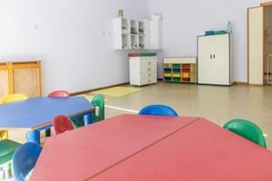 Guadalajara avanza en la contratación de dos escuelas infantiles municipales