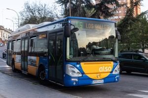 Guadalajara aprueba revisión de precios para nuevo contrato de transporte urbano