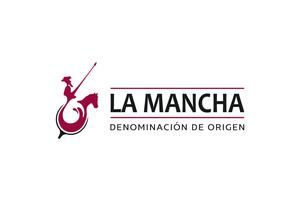 Ya se vendimia la Tempranillo en DO La Mancha