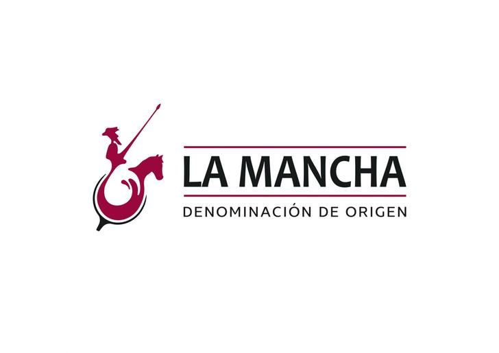 Ya se vendimia la Tempranillo en DO La Mancha