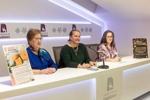 Guadalajara lanza actividades navideñas intergeneracionales para mayores