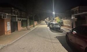 El 80% del alumbrado público de Cabanillas del Campo ya ha sido renovado