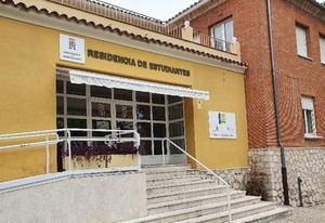 Diputación de Guadalajara ofrece 84 plazas en su Residencia de Estudiantes para 2025-2026
