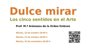 La UNED ofrece un nuevo curso cultural en El Casar