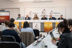 La Feria Apícola de Pastrana se muda y destaca a empresas españolas