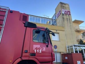 Protección Civil de Castilla-La Mancha realizó 3.054 intervenciones en 2025