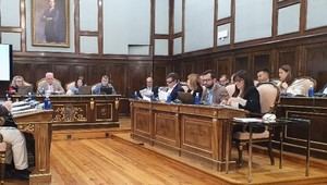 Diputación de Guadalajara otorga 6,2 millones en ayudas a autónomos en seis años