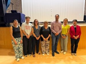 Sigüenza celebra sus Jornadas de Estudios para fortalecer el patrimonio cultural