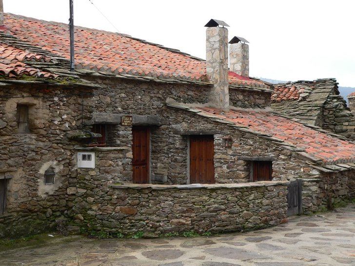 El Grupo Popular de la Diputación exige que se finalice la instalación de fibra óptica en Las Navas para garantizar la conexión a internet