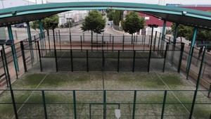 Inscripciones deportivas en Quer requieren pago del trimestre completo