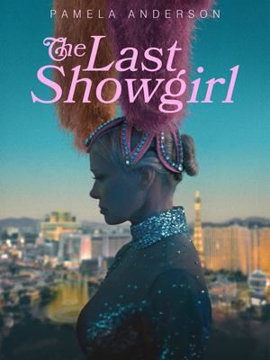 The Last Showgirl