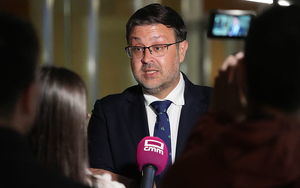 Castilla-La Mancha abre a participación pública el primer borrador de la nueva Ley de Universidades