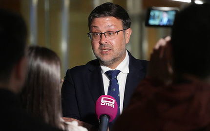 Castilla-La Mancha abre a participación pública el primer borrador de la nueva Ley de Universidades