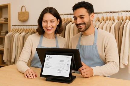 Leyantifraude.com se destaca como la principal consultora en auditoría de software en España