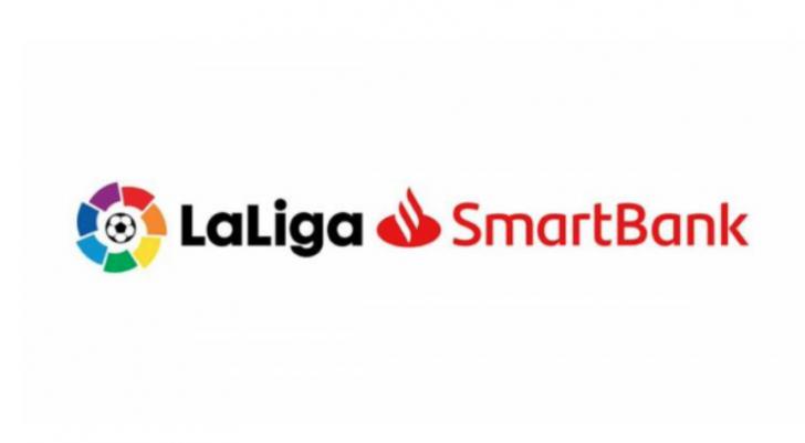 Zaragoza y Alcorcón tratarán de seguir sumando en una Liga SmartBank que llega con más emoción que nunca.