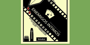 El Casar presenta un taller que fusiona literatura y cine