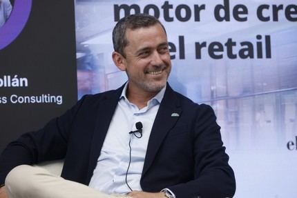 Worldline lanza BizumPay para pagos en comercios físicos en España