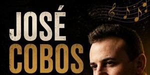 José Cobos ofrecerá un gran concierto en El Casar el 7 de septiembre