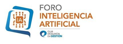 La inteligencia artificial transforma la autenticidad empresarial en un imperativo estructural
