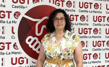 Blandos, fraudulentos y con demasiados derechos: manual de cómo preparar a la población para futuros recortes