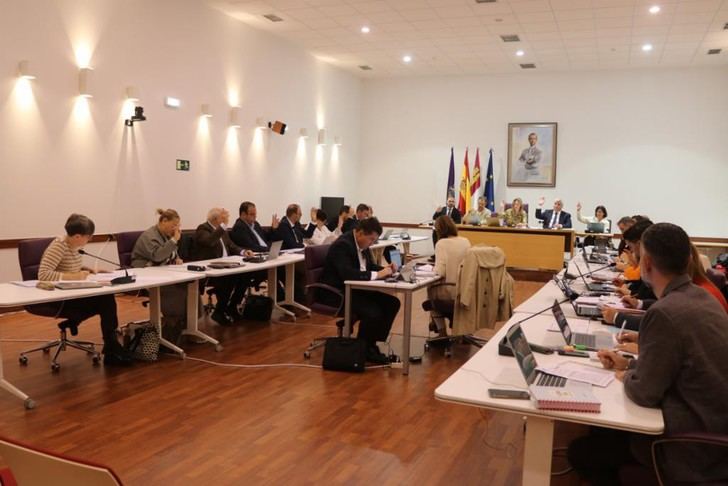 Guadalajara mantendrá impuestos congelados en 2026