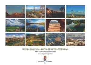 Guadalajara destaca oficios tradicionales en su calendario festivo de 2027