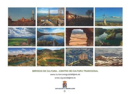 Guadalajara destaca oficios tradicionales en su calendario festivo de 2027