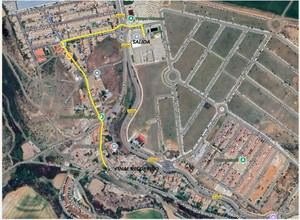 Los Reyes Magos llegarán a Quer para alegrar a los niños con regalos y caramelos