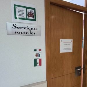 Cabanillas del Campo amplía su equipo de Servicios Sociales para mejorar la atención ciudadana