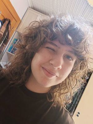 La joven albaceteña Lourdes Viver se alza con el XXI Premio Jordi Sierra i Fabra con una novela de fantasía épica