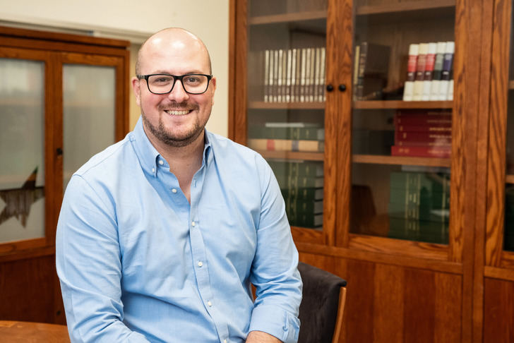 Cuando el Estado falla en lo esencial