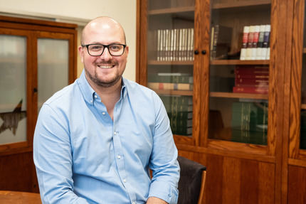 La fontanera, el presidente y el desagüe institucional